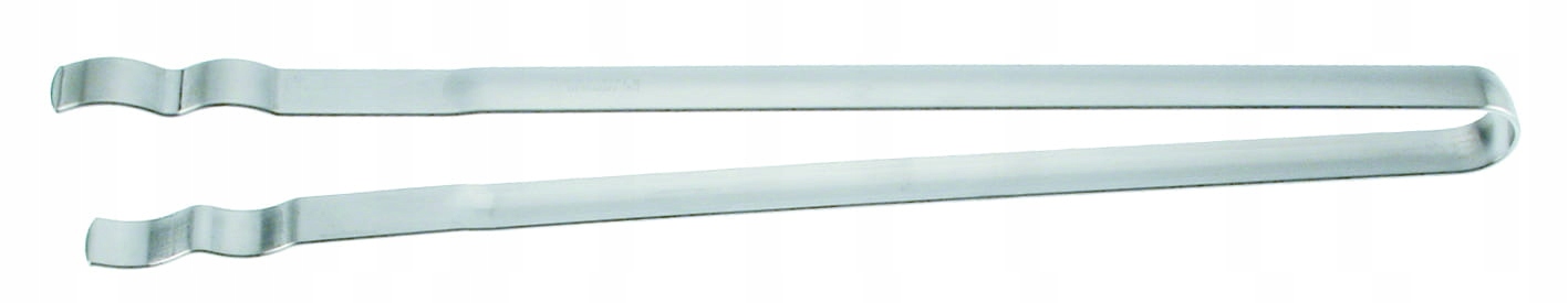 

Westmark, Szczypce do kiełbasek, 35.5cm, 12752270