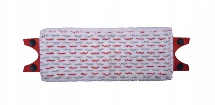 Mop Vileda UltraMat / ULTRAMAX - zapas ORGINAŁ Marka Vileda