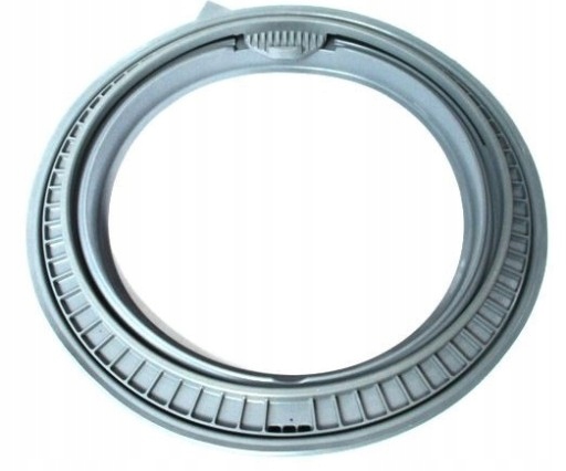 Zástěra těsnění pračky Samsung DC64-02605A