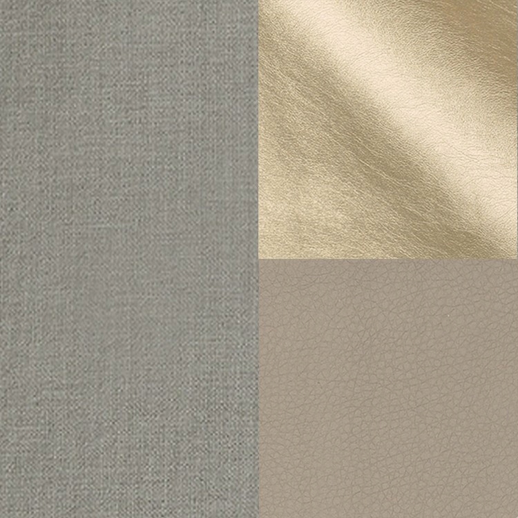 BEXA AIR 2w1 kolor BEIGE wózek dziecięcy Marka Bexa