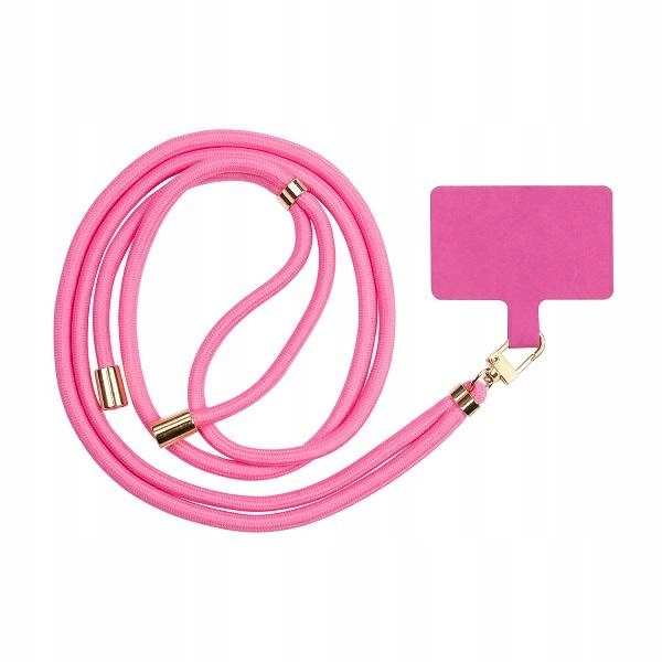 SMYCZ DO TELEFONU / UNIWERSALNA