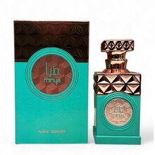 Paris Corner Minya Edp 100 ml