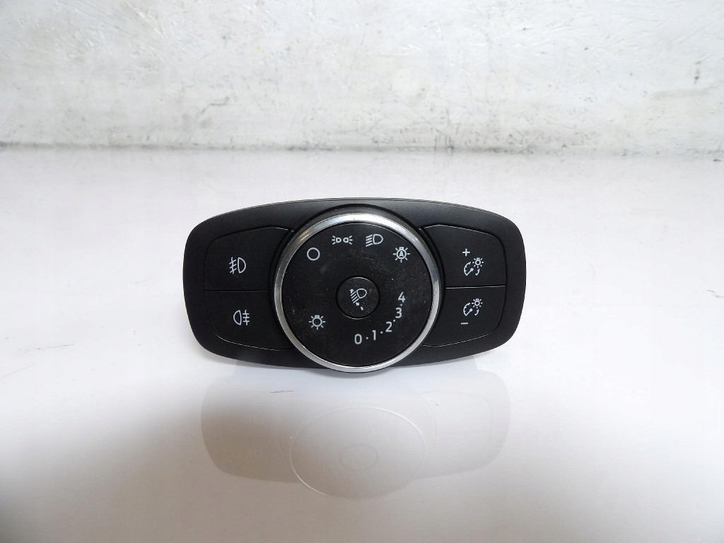FORD FOCUS MK4 Interruttore comando luci H1BT 13D061 AE