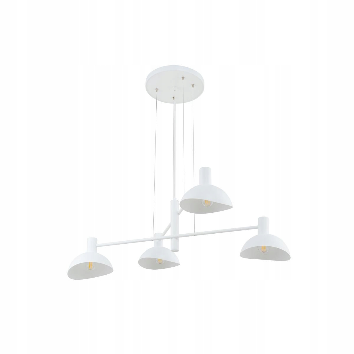 Závesná lampa Artis 4 40530 Sigma Lighting