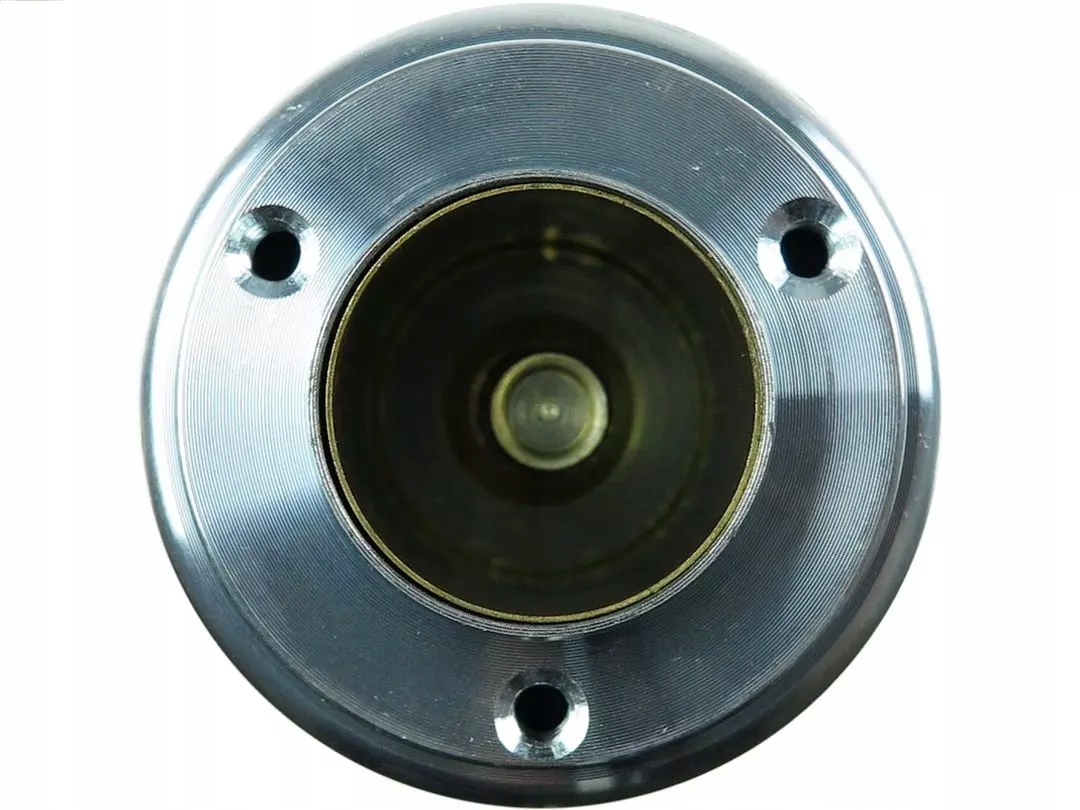 SS0183 AUTOMAT ROZRUSZNIKA AS-PL Producent części AS-PL