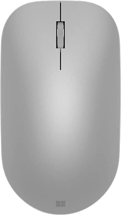 Mysz bezprzewodowa Microsoft Surface Modern Mobile Mouse Bluetooth