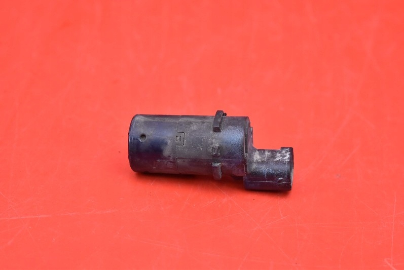 Sensor Parken PDC heck ROVER 75 99-05