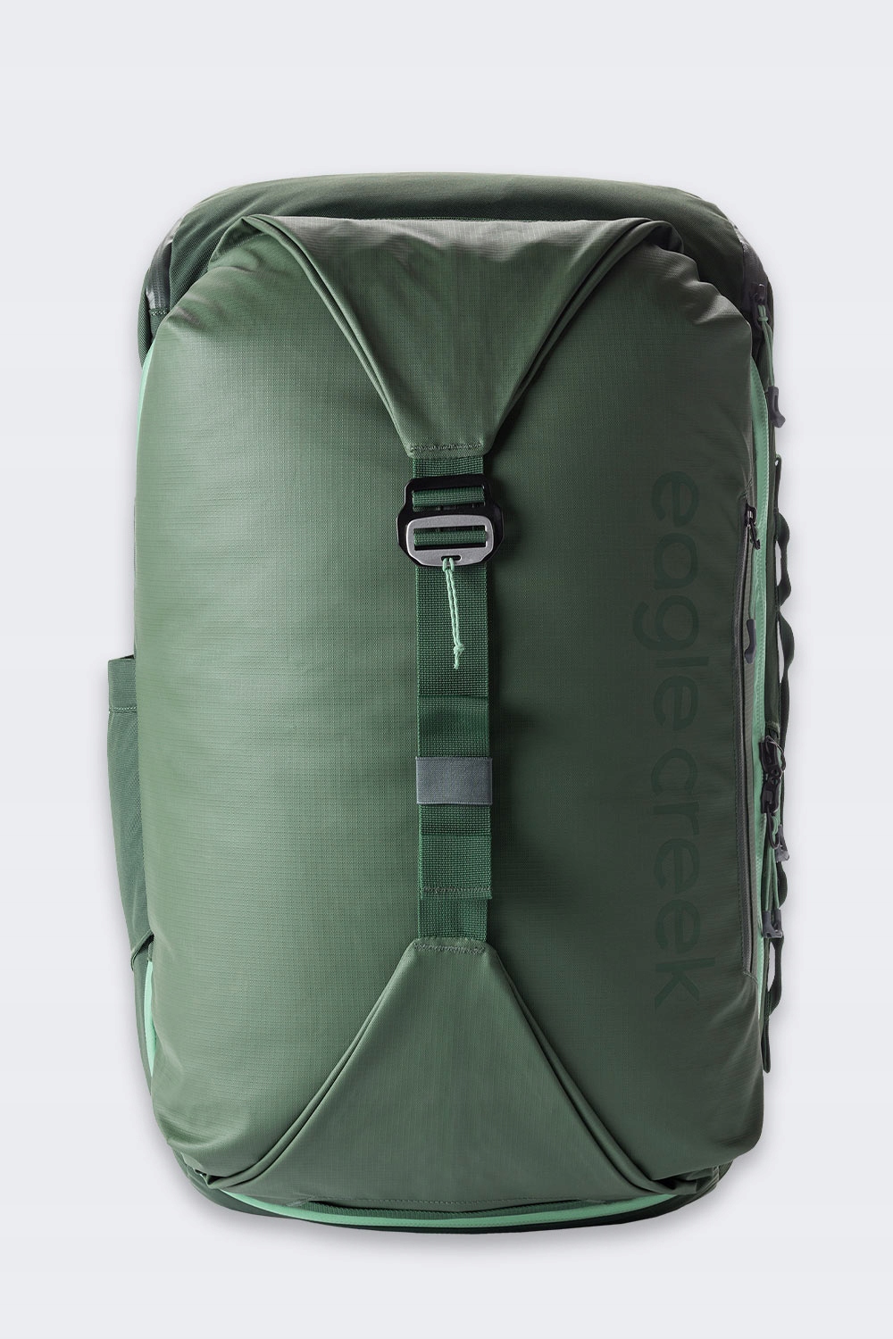 Cestovní taška Eagle Creek Tour Travel Pack 55 L J