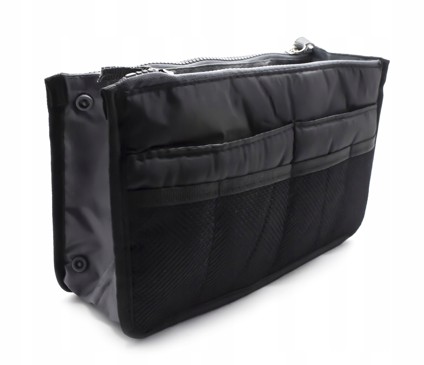 

Organizer Kosmetyczka Do Torebki Torby Bag 5 Kol