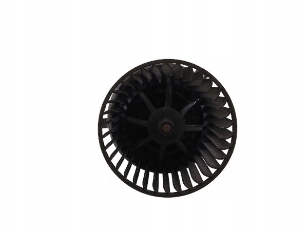FORD TRANSIT MK5 heating air conditioning devices 95VW-18456-BB