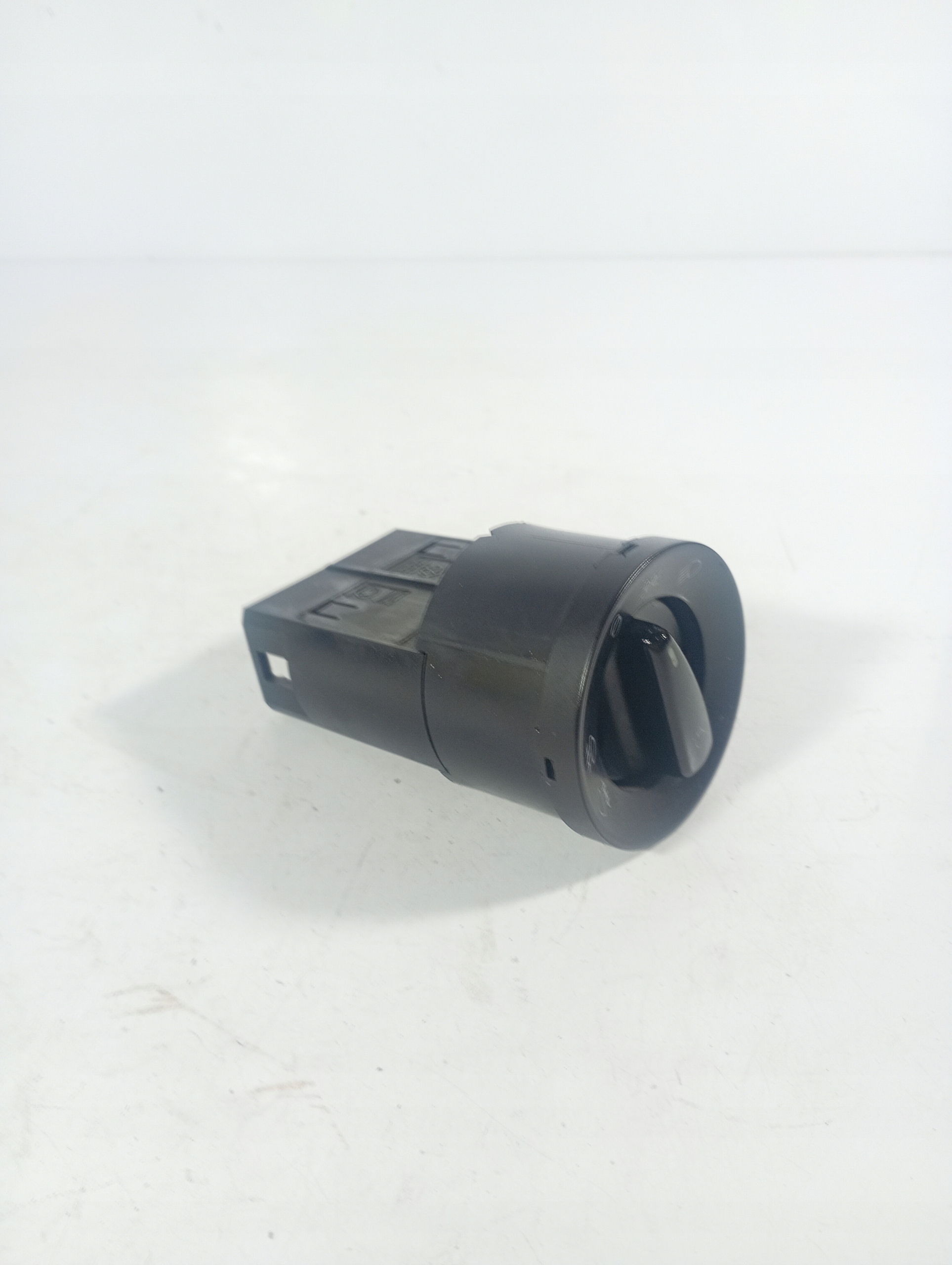VW Golf IV 4 97-06 interruttore Pulsante PANEL luci OE 58D583058