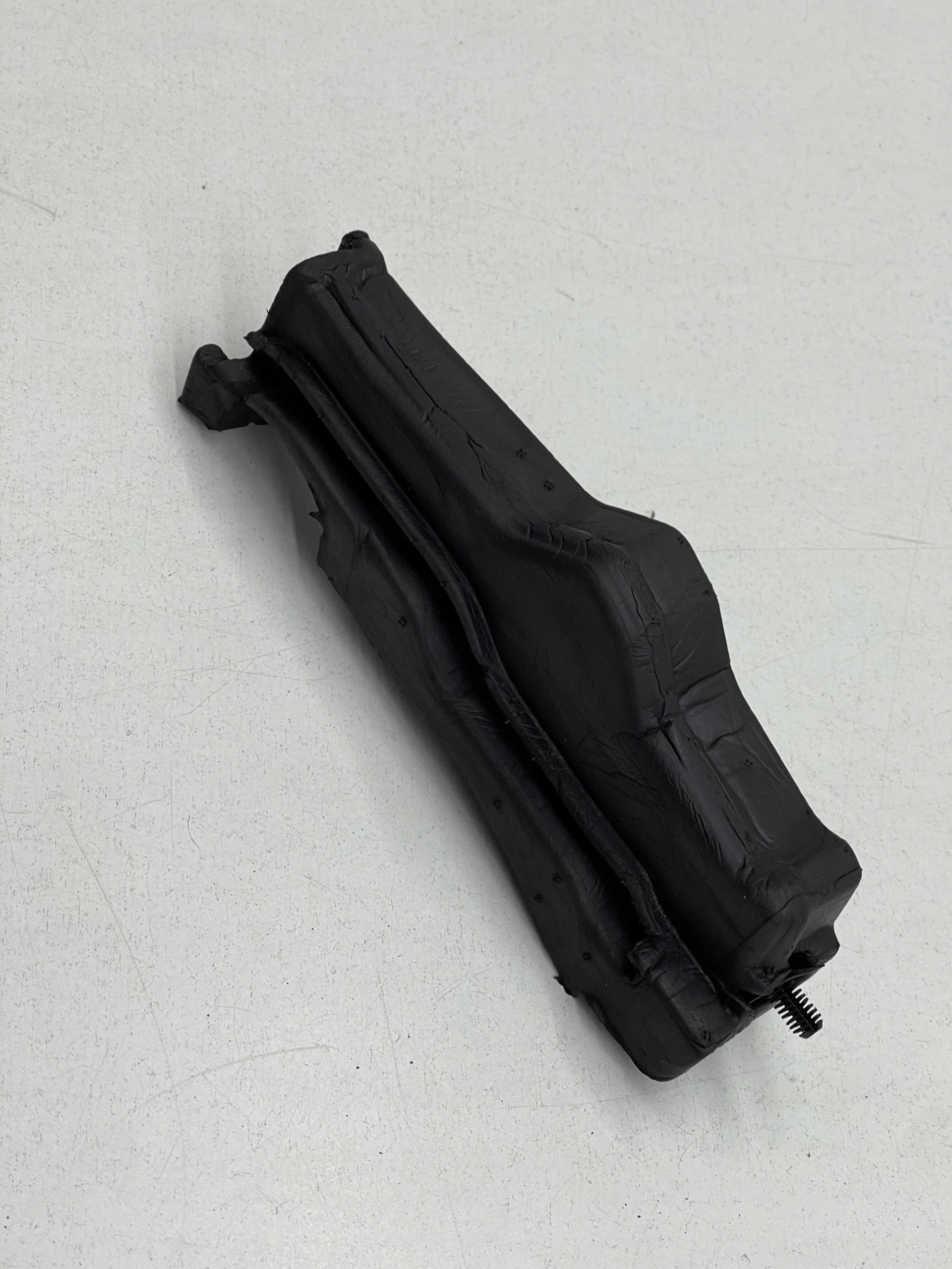 AUDI A6 C7 Joint Insonorisation pianka Aile Supérieure Droit
