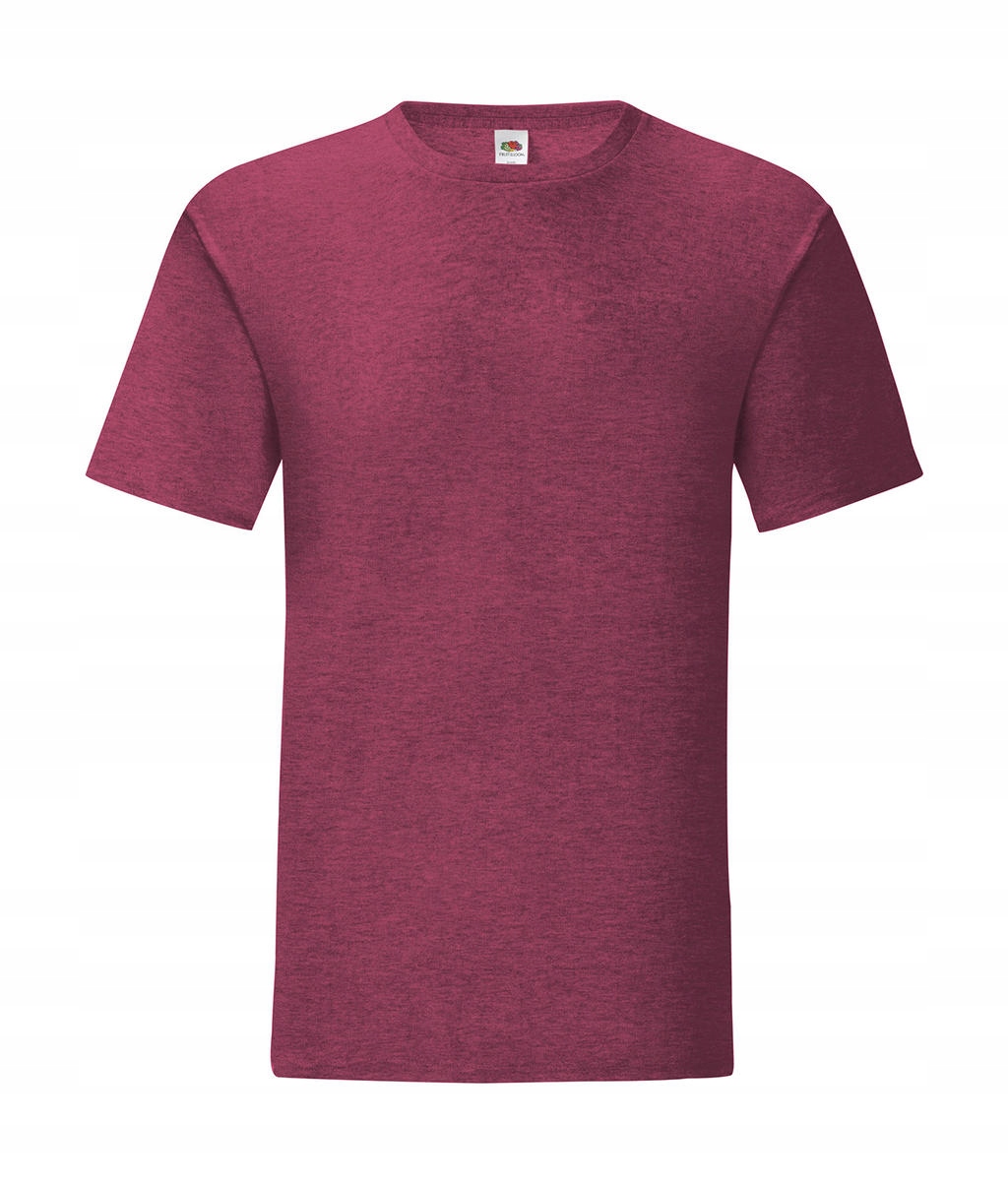 

Slim Fit Fruit T-shirt Koszulka Dopasowana hbu XL