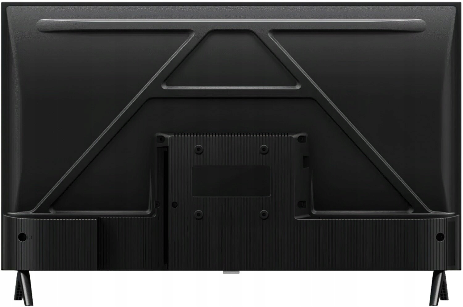 Telewizor LED TCL 32S5400A 32" HD Ready Model 32S5400A