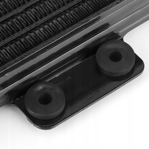 Chłodnica oleju motocyklowego EAN (GTIN) 6942084072273