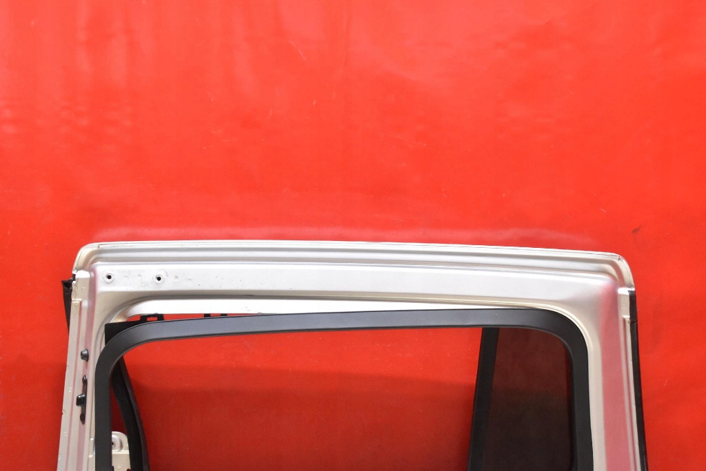 door side sliding right OA FORD GRAND C-MAX MK2 10-15