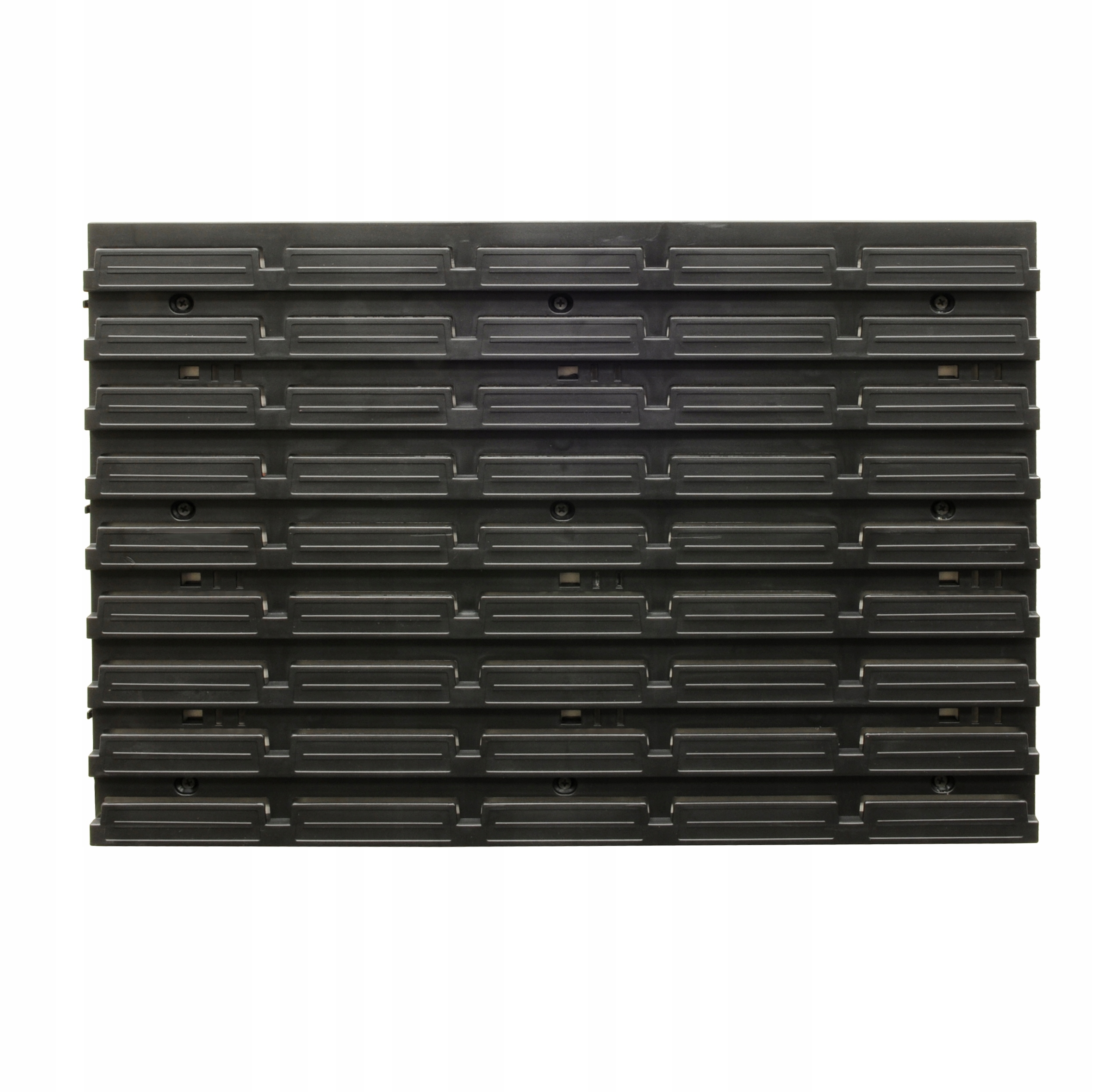 TABLICA WARSZTATOWA NARZEDZIOWA 1728x780 MM 113 EL Additional Features hangable