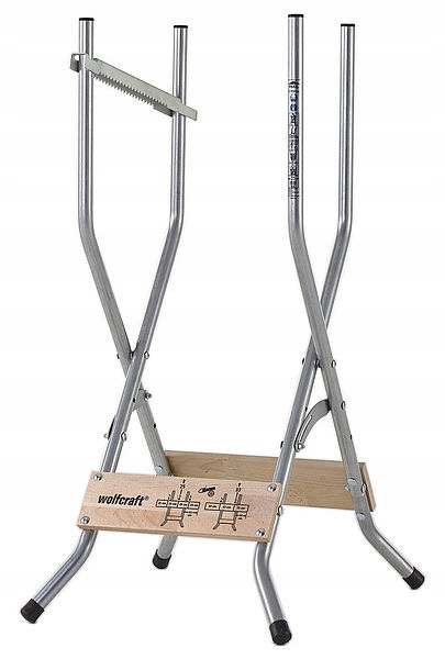 Malý Stojan Na Rezanie Dreva