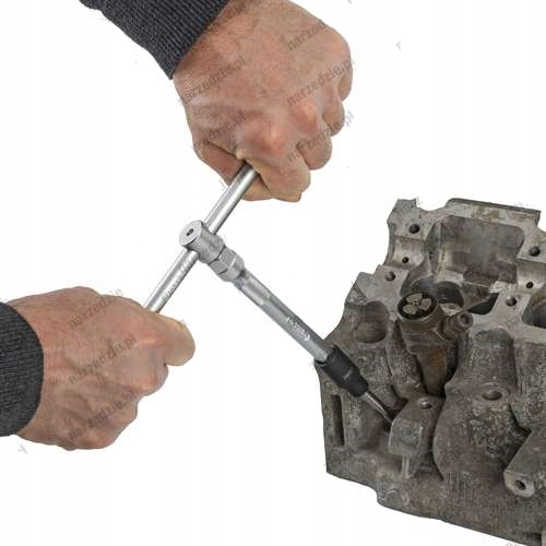 872346dd405c801ba7d3ab6c9263