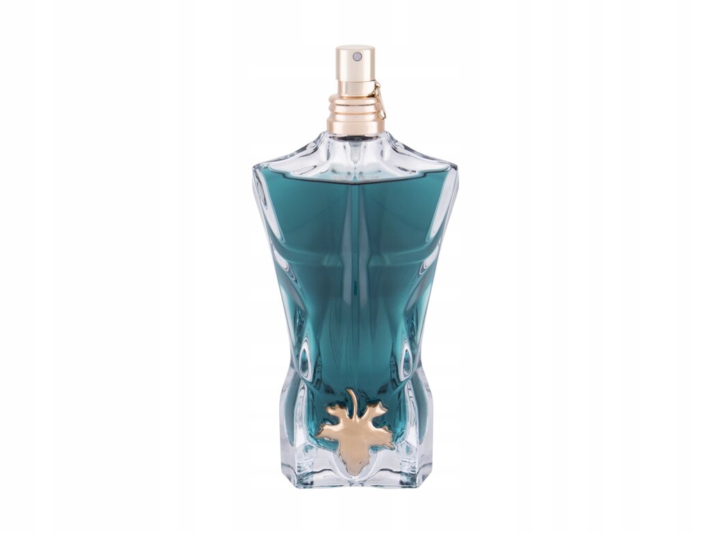 Jean Paul Gaultier Le Beau 2019 Woda toaletowa 125ml
