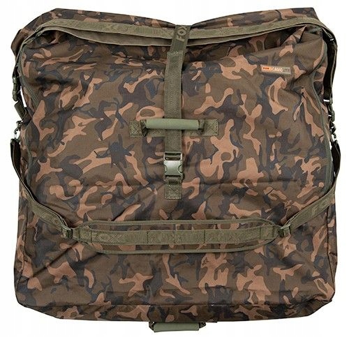 Pokrowiec na łóżko Fox Camolite Small Bed Bag