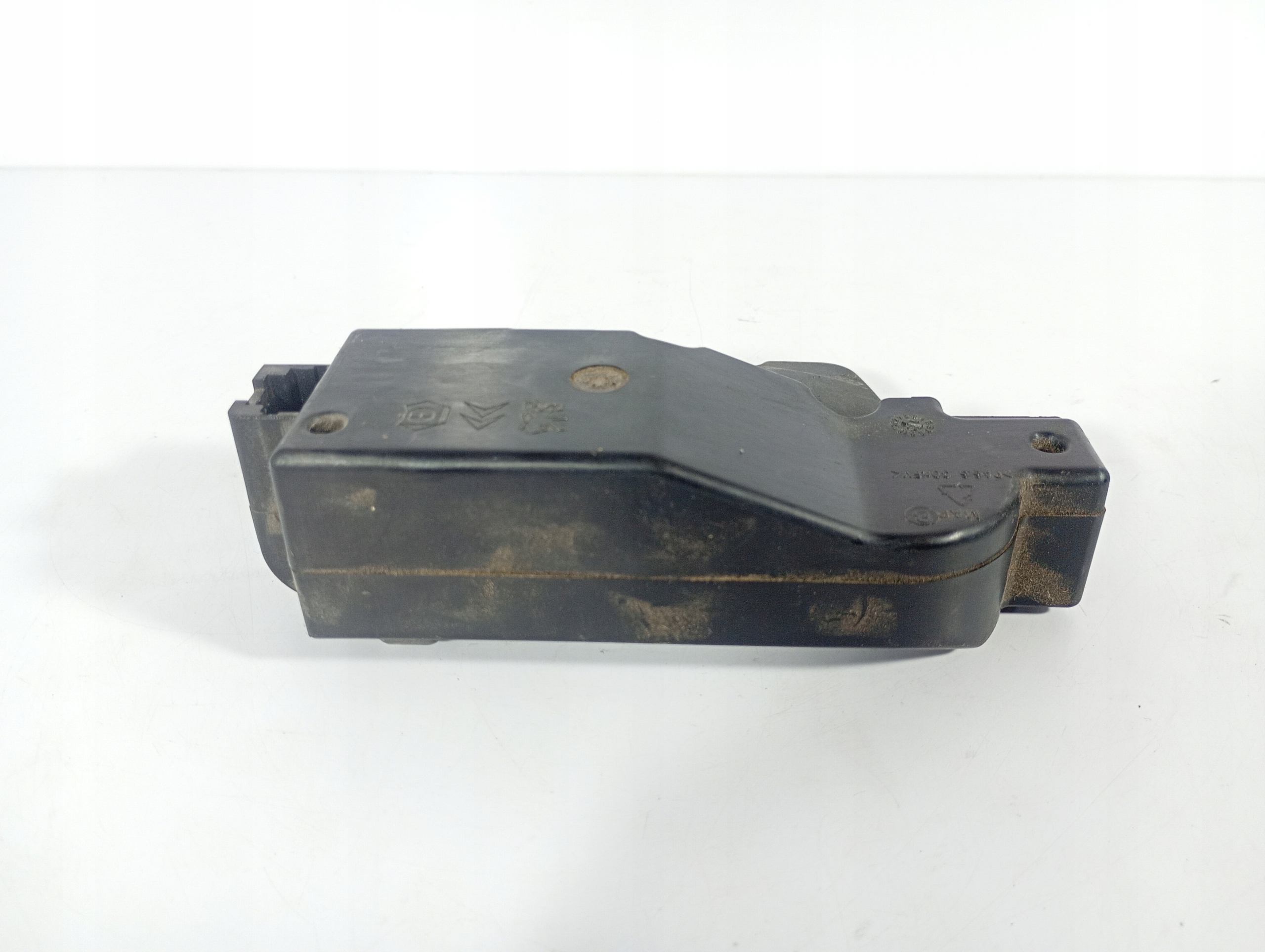 Peugeot 307 02-08 lock bonnet boot KOMBI OE 9652301980