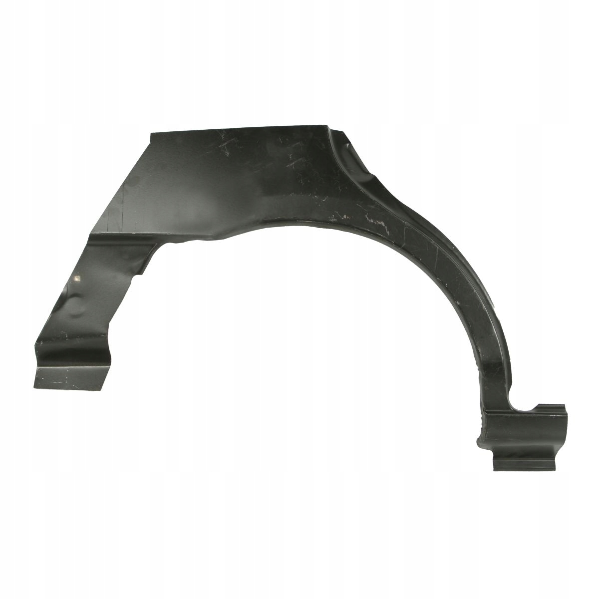 REPERATURKA BŁOTNIKA TYŁ R 6504-03-3471582K