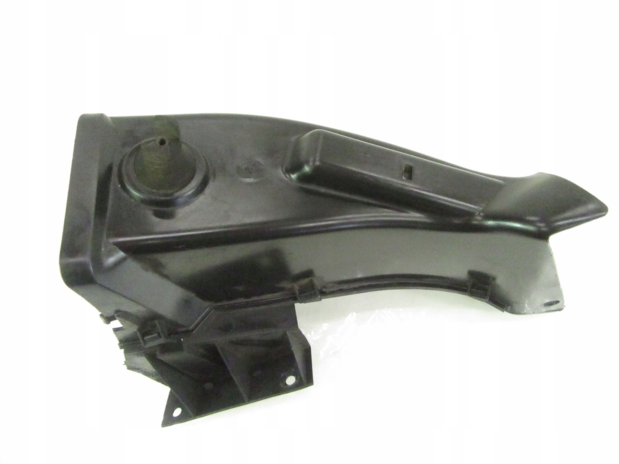 intake drain air disc left front BMW e53 X5 8402425