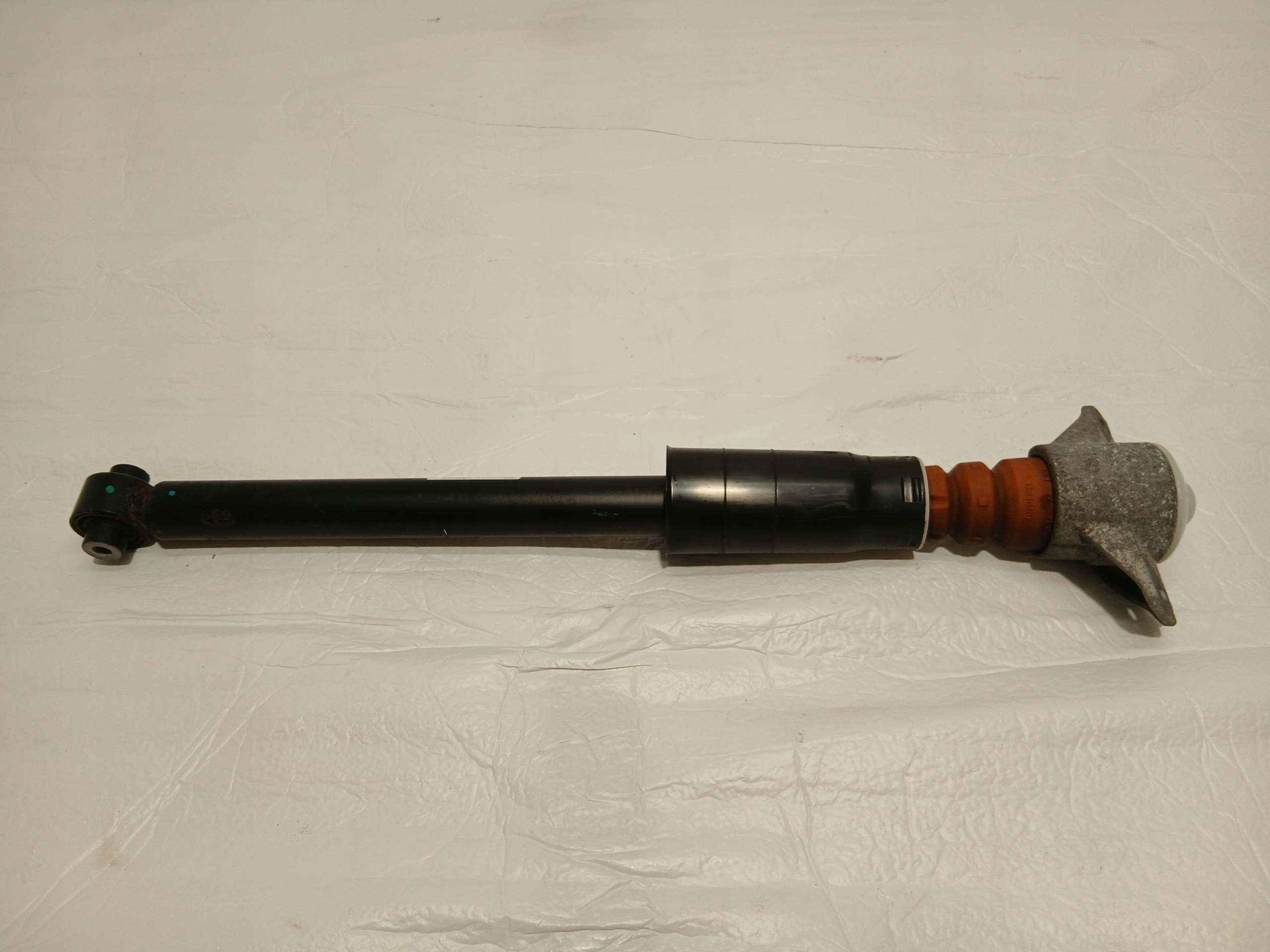 AUDI A4 B9 LIFT shock absorber left right rear part 8W0513035AA