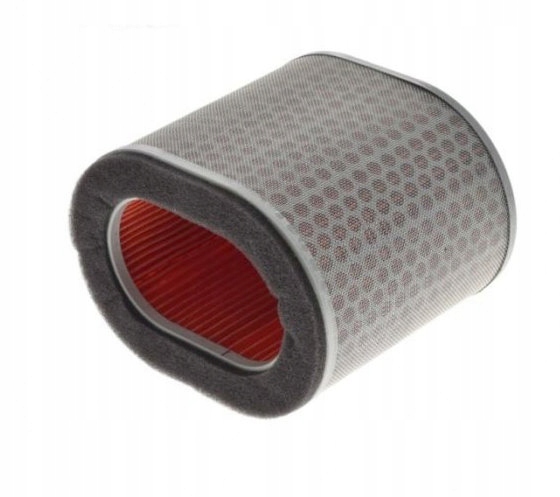 

Filtr Powietrza Motofiltro Honda Nt 700 06-13