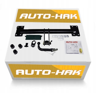 АВТОМАТ ВІДЧІПНИЙ ГАК ТРАНСПОРТУВАЛЬНИЙ ДО BMW X5 F15 od13