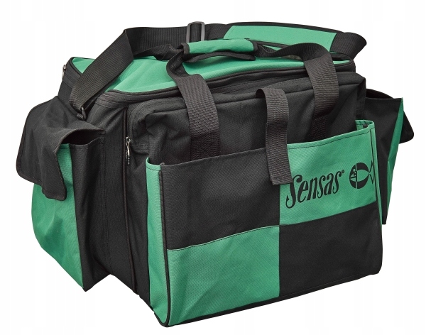 Torba Sensas Classic Carry All 20411 73x41x36 cm