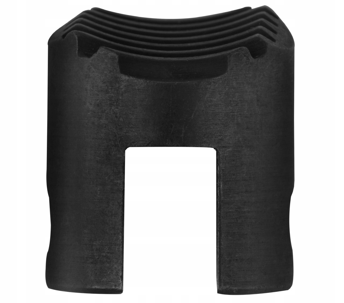 Zestaw Naprawczy Nakretki Szybkomocujacej 36x3 mm Producent code 14 00 74