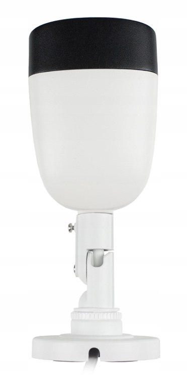 KAMERA HIKVISION 4Mpx IP ZEWNĘTRZNA 2560x1440p IR Marka Hikvision