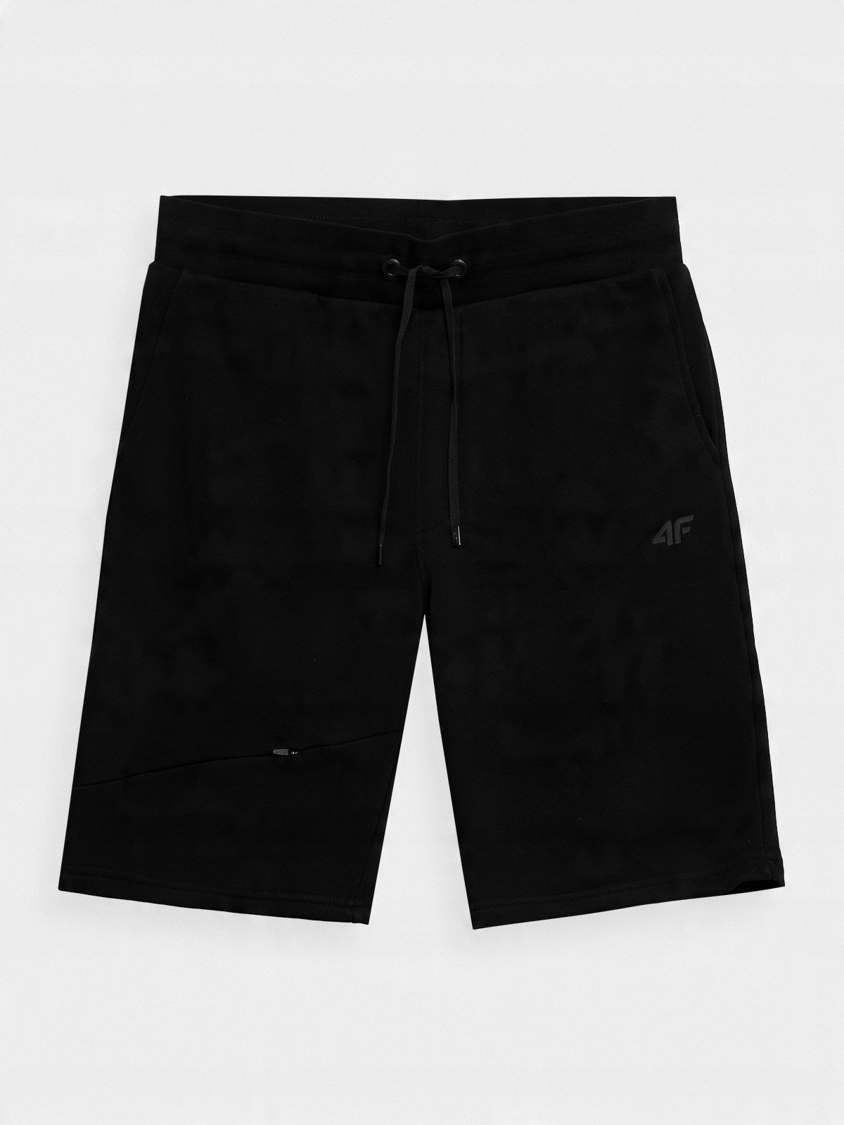 

Spodenki 4F H4L22-SKMD010-XXL-20S