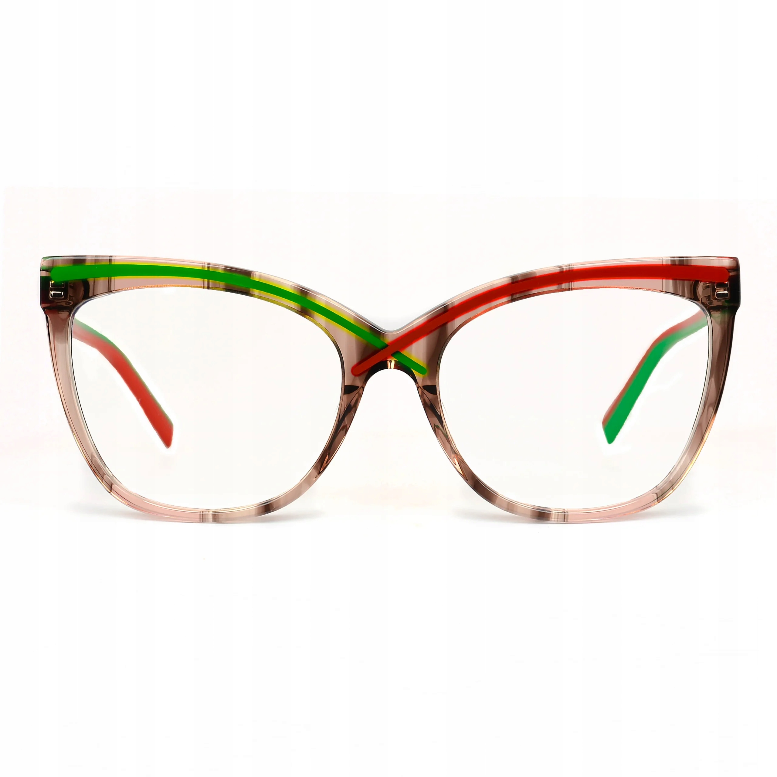 I-D Tokyo R8236 C5 – Elegancja z nutą awangardy – najnowsza kolekcja