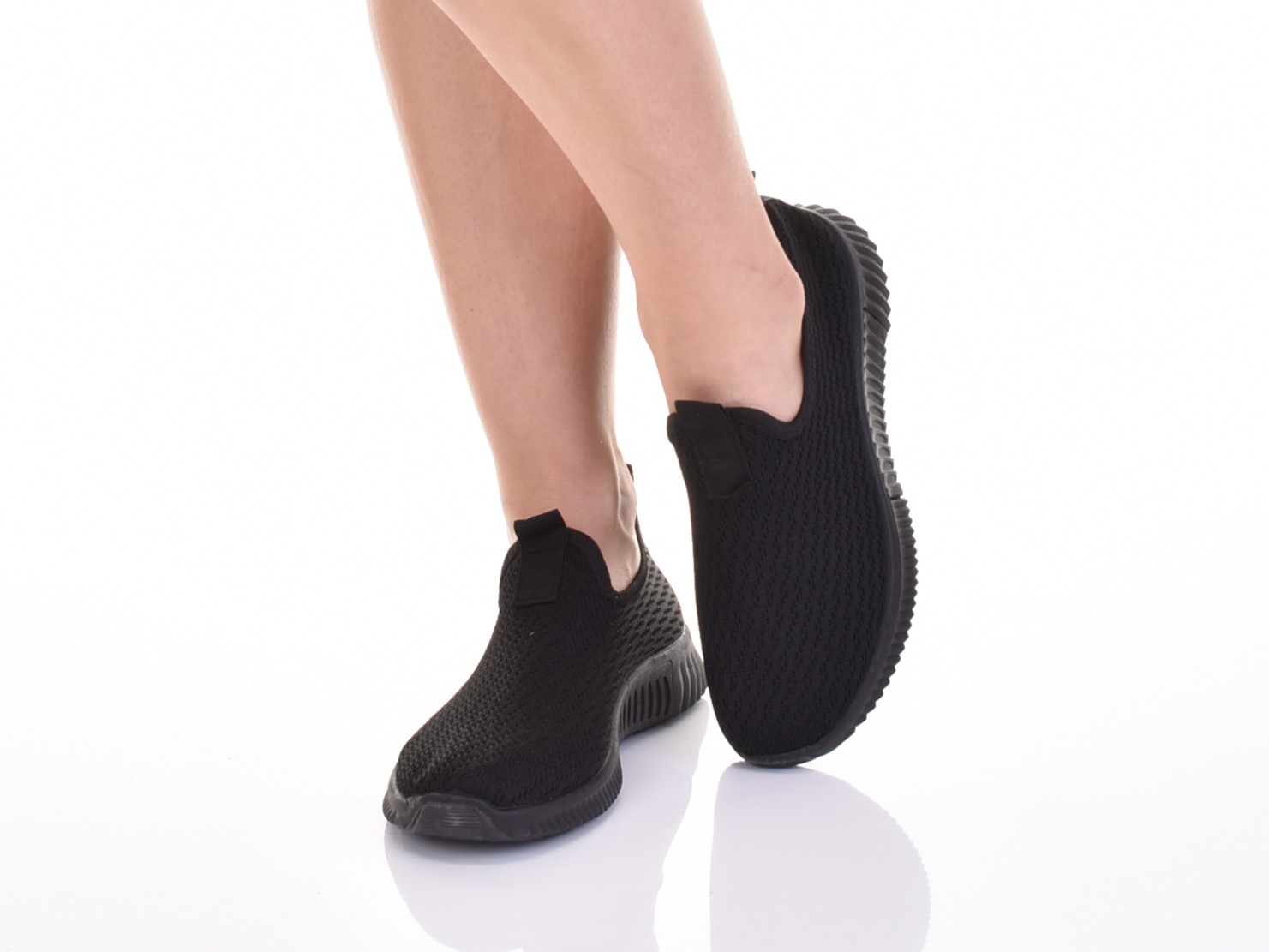 WSUWANE LEKKIE PRZEWIEWNE BUTY SPORTOWE DAMSKIE ADIDASY Marka inna