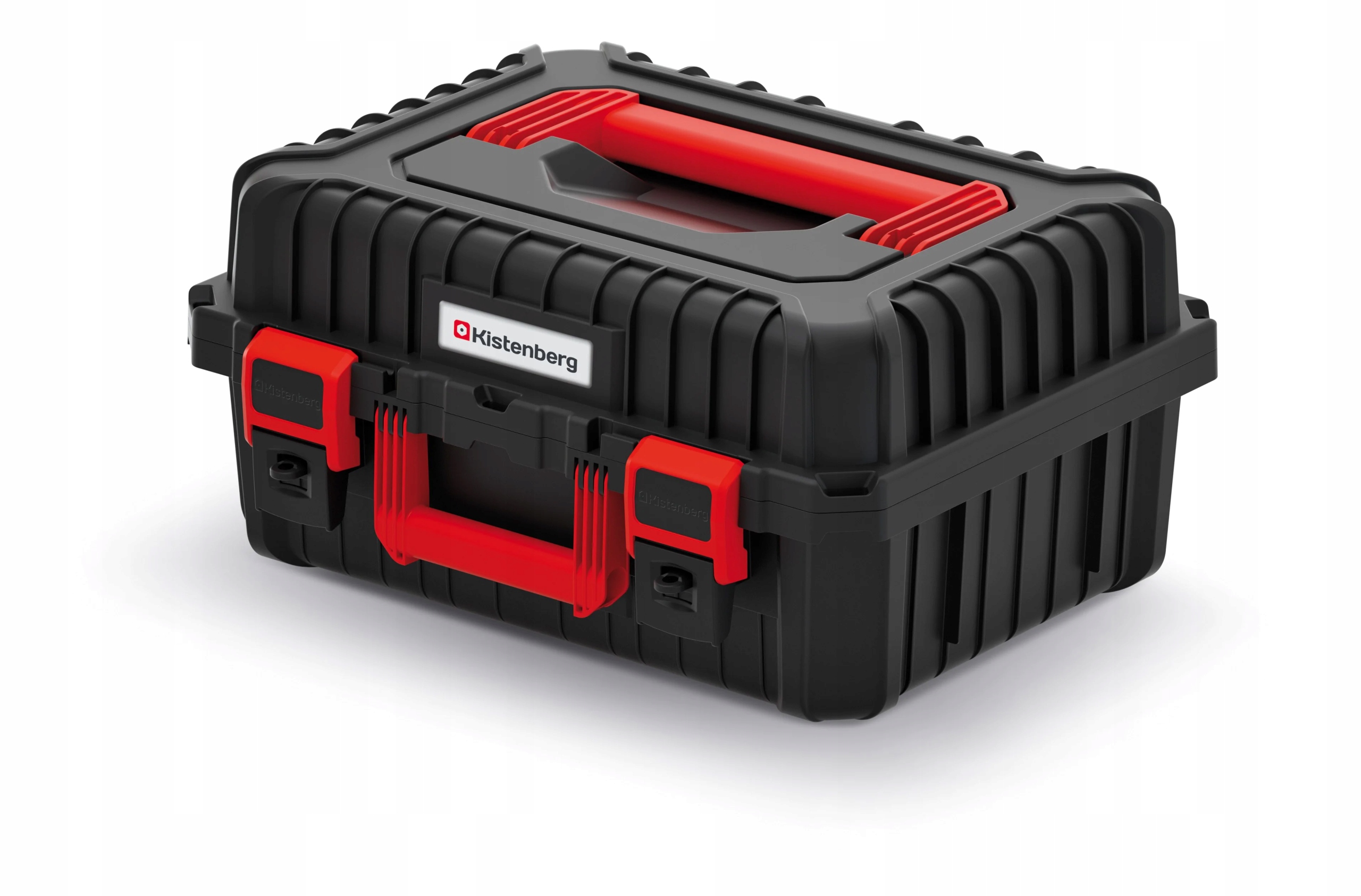 

Walizka,skyrznia,skrzynka do przenoszenia z pianką