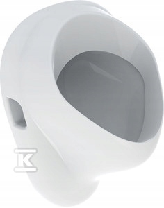 Felix Pisuar B35.H56.T35.DOP.Z TYŁ.ODP.