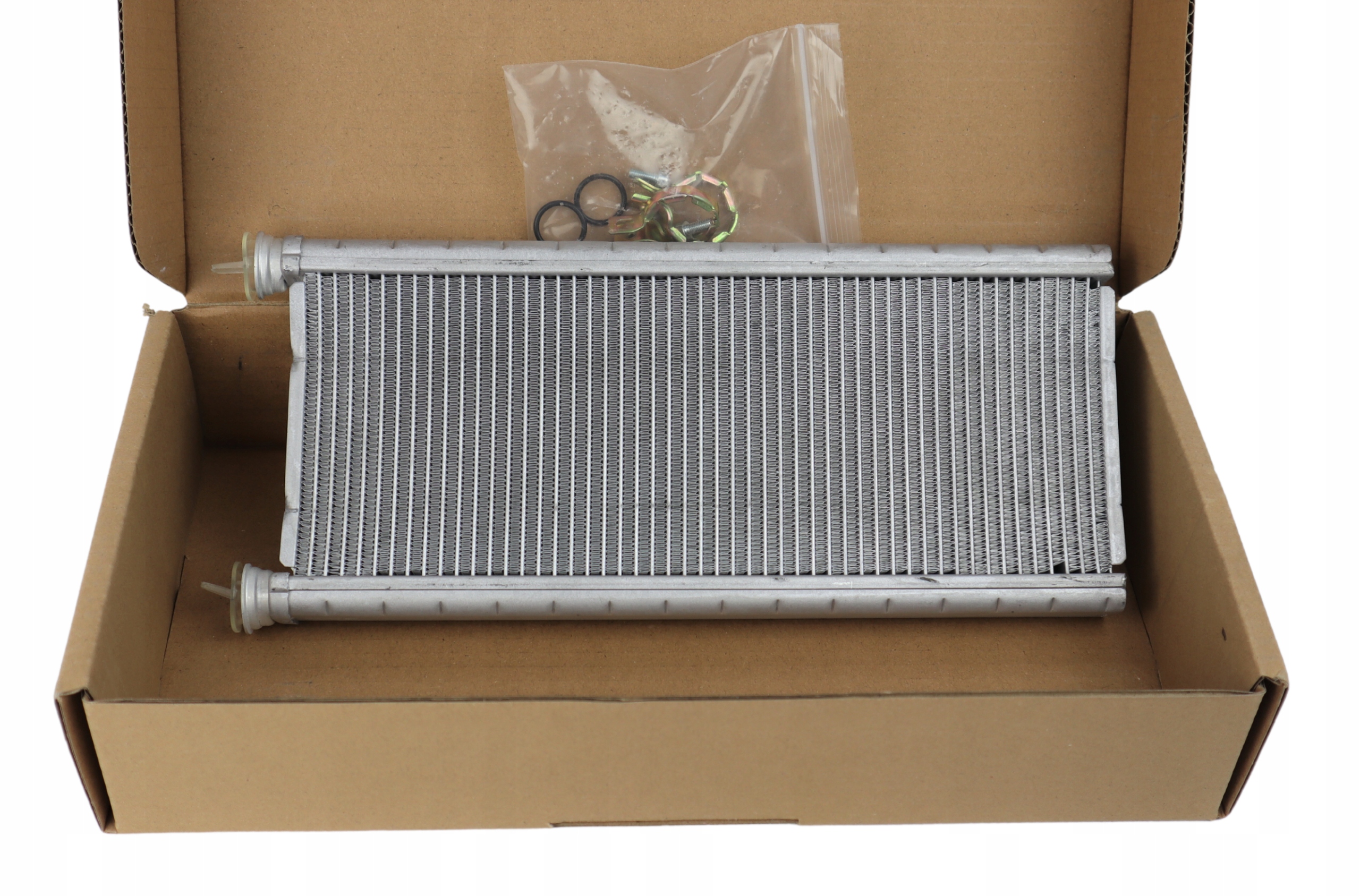 23M1N8-1 - Нагрівач 1609730580, 9821299980