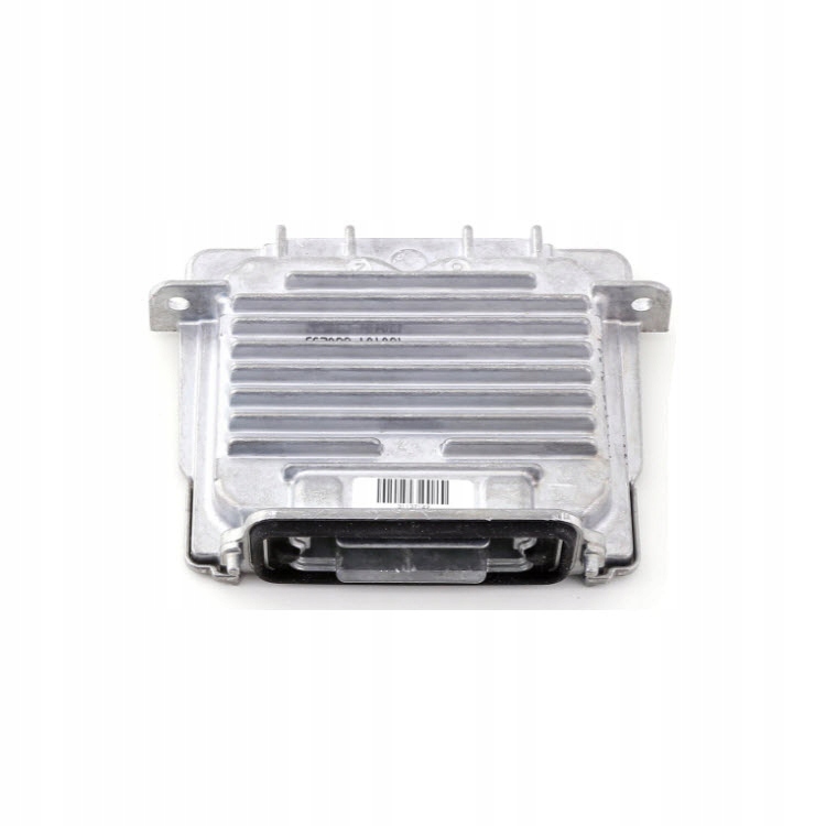 31297941 - КСЕНОНОВАЯ БАЛКА FORD C-MAX 10.14-31297941