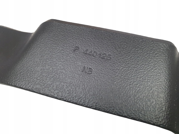 Oryginalny nóż AL-KO 46 cm / 460 mm 440125 Marka AL-KO