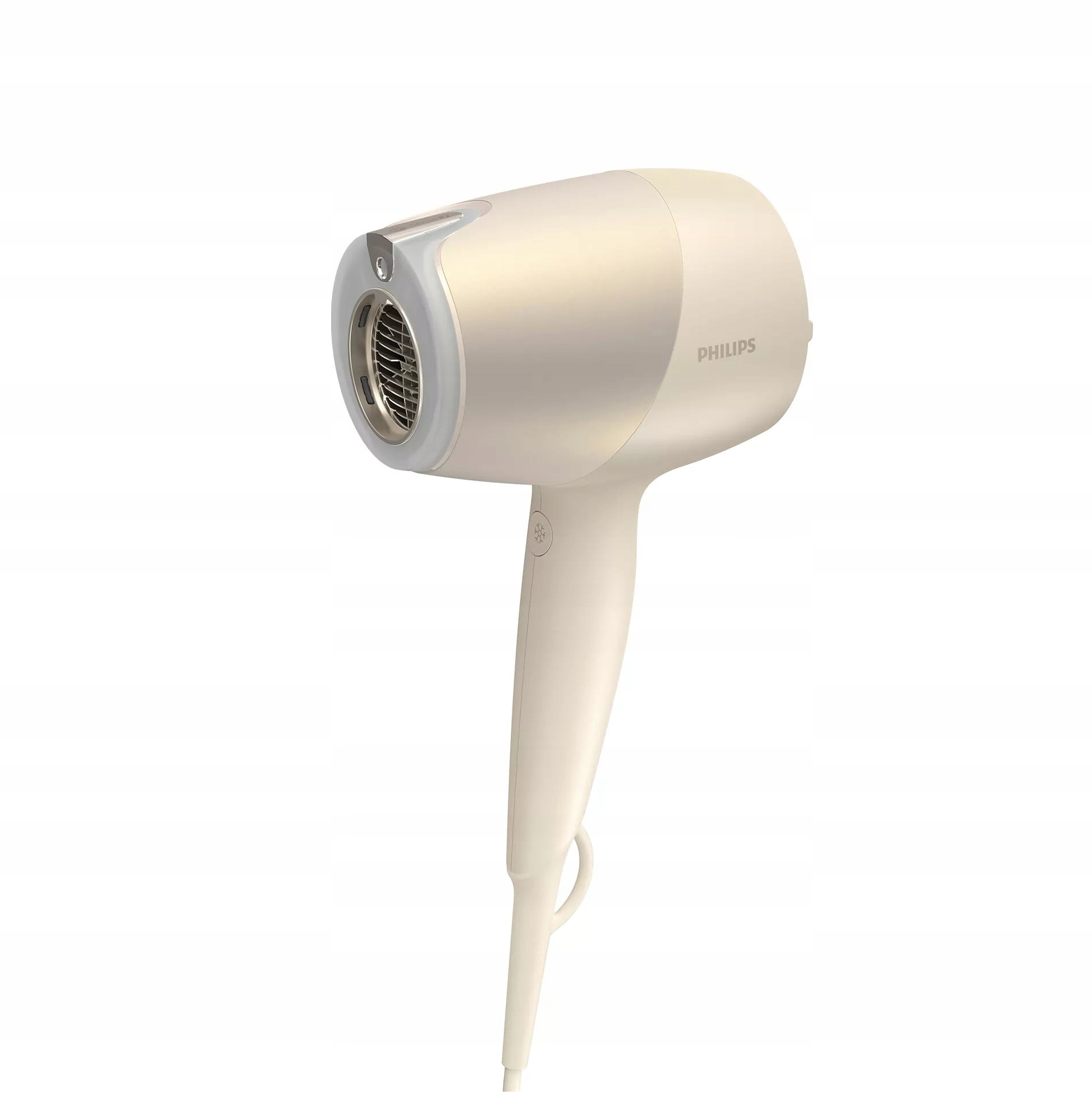 Philips BHD829/00 Suszarka do włosów jonizacja termo ochrona 2200W