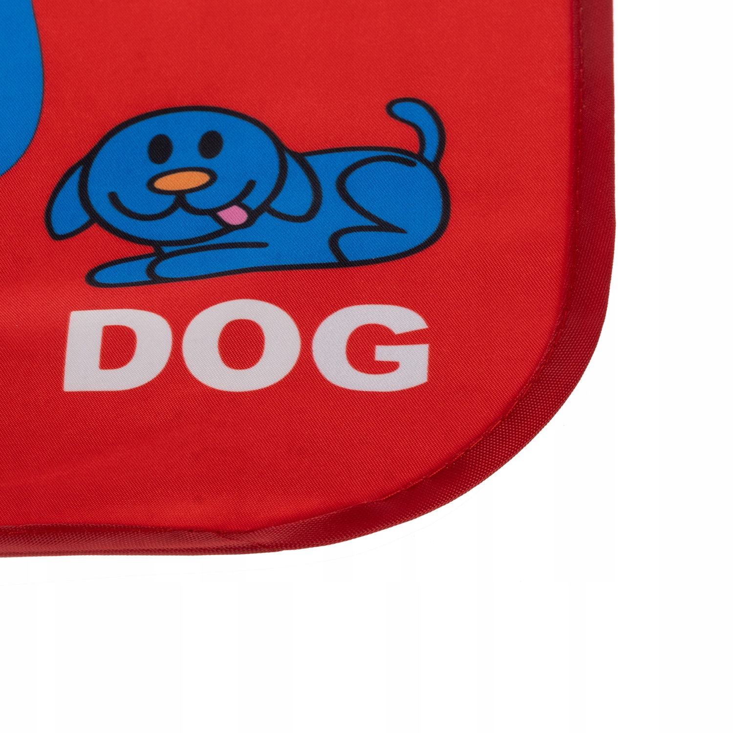 MATA WODNA DO KOLOROWANIA WODĄ Edukacyjna PLUS AKCESORIA WYTRZYMAŁA 60x80cm Wiek dziecka 3 lata +