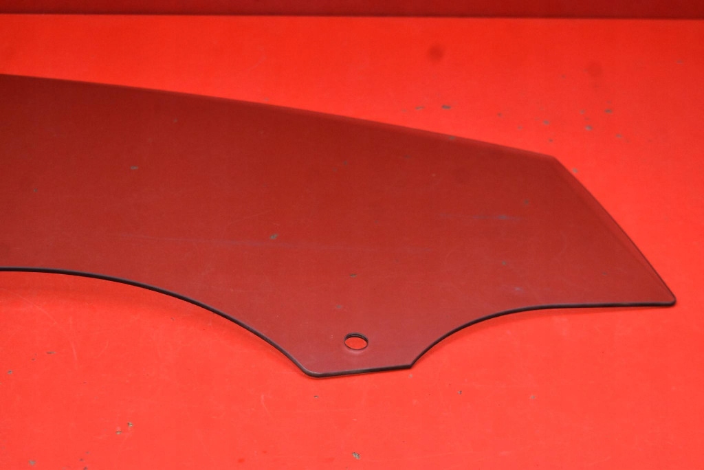 window side right front front FORD FOCUS MK3 sedan 11-15