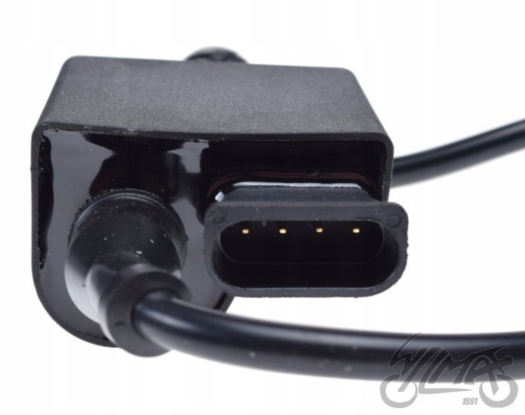 CEWKA Z MODUŁEM DO PIAGGIO ZIP 4T ODBLOKOW Numer katalogowy części AI20063B