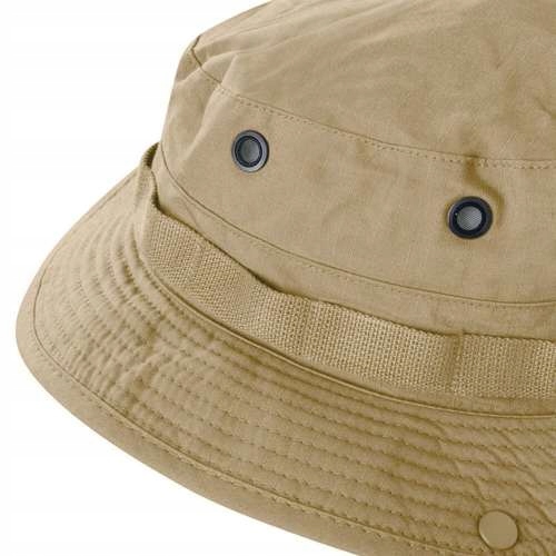 Kapelusz HELIKON Boonie Hat beżowy / khaki | L EAN (GTIN) 5908218723641