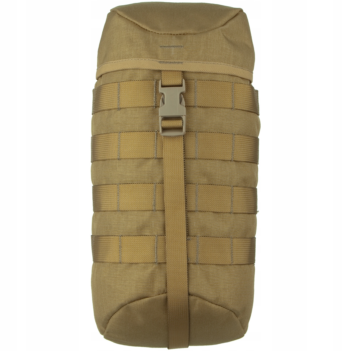 

Wisport kieszeń boczna Sparrow 5L Coyote Brown