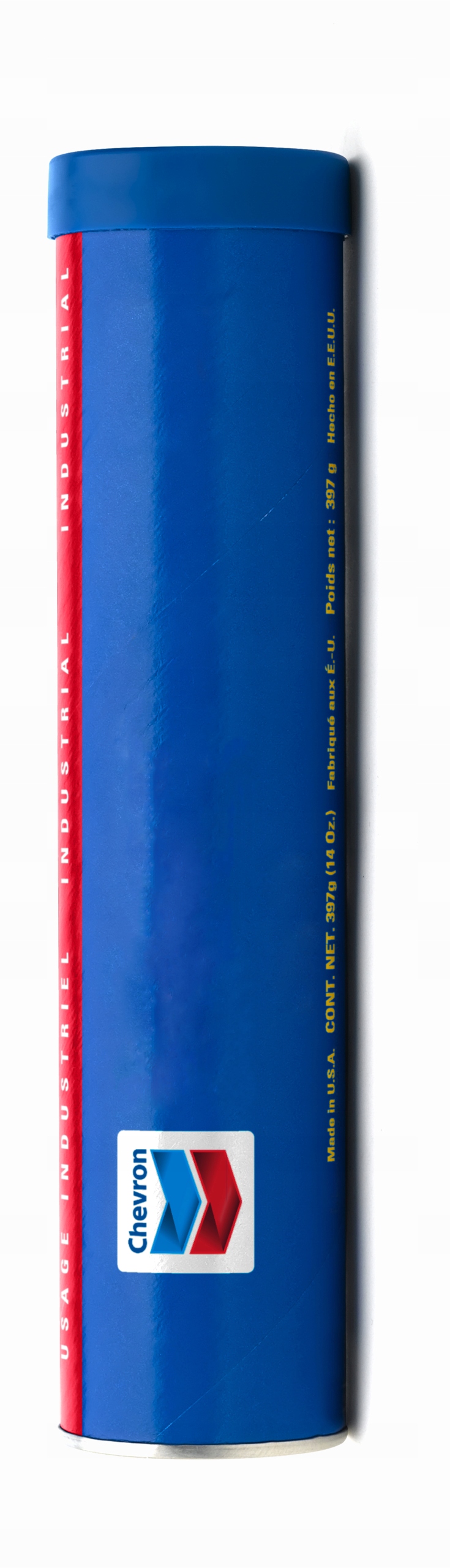 Texaco Coupling Grease op. 400 g