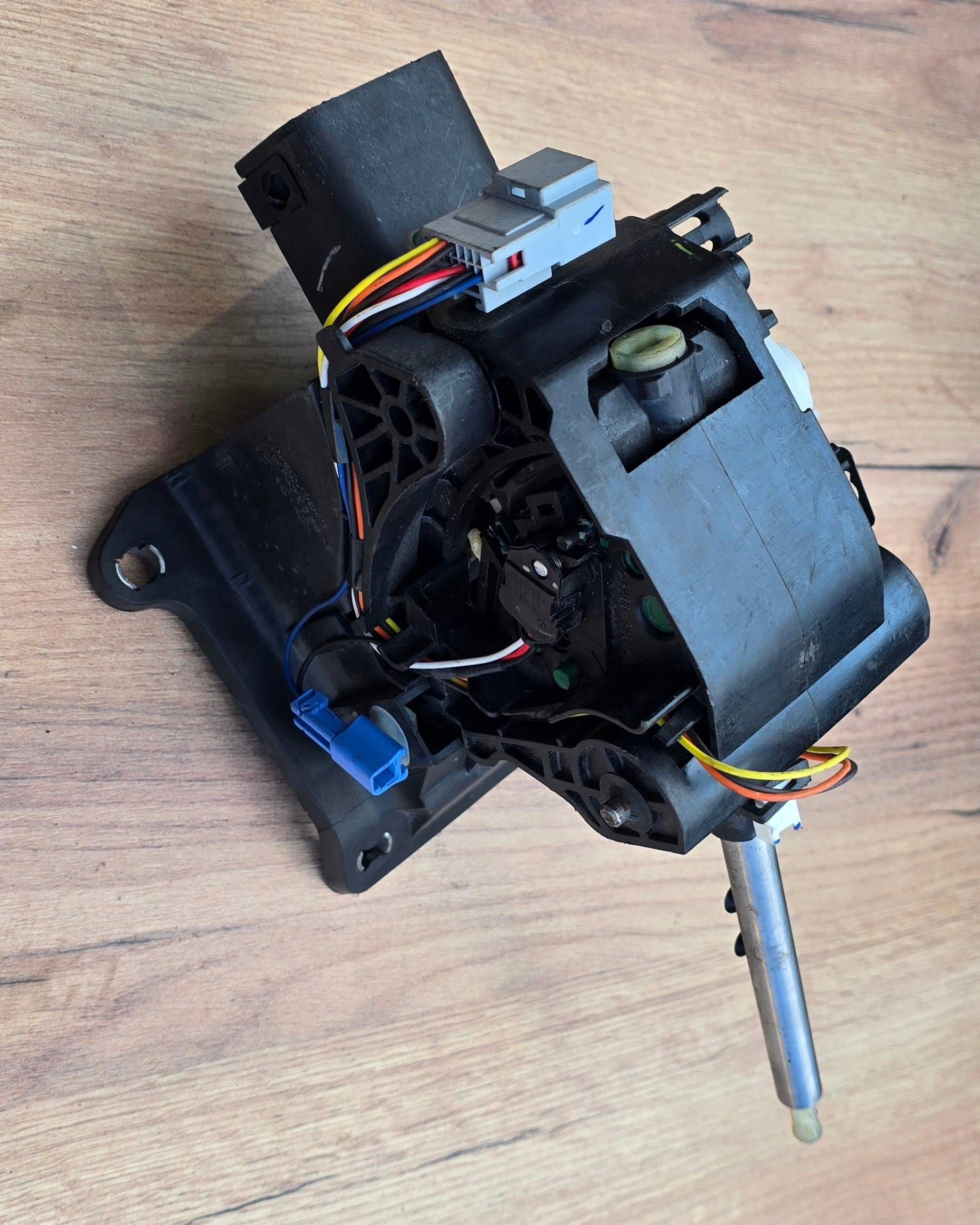 Schaltkulisse Getriebe getriebe AUTOMAT FORD KUGA MK2 EJ5P7K004D